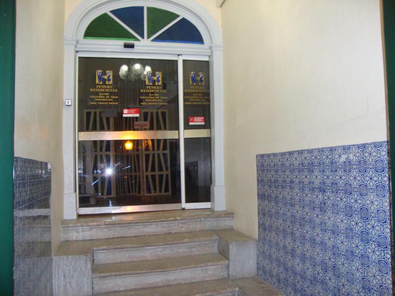 Residencial Marisela photo 1