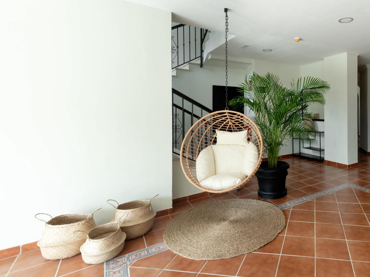 Hotel Altos de Istan photo 3