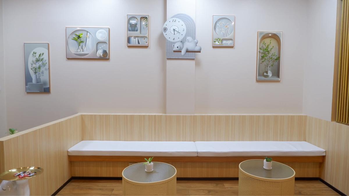 Shi-ro-i Poshtel photo 2