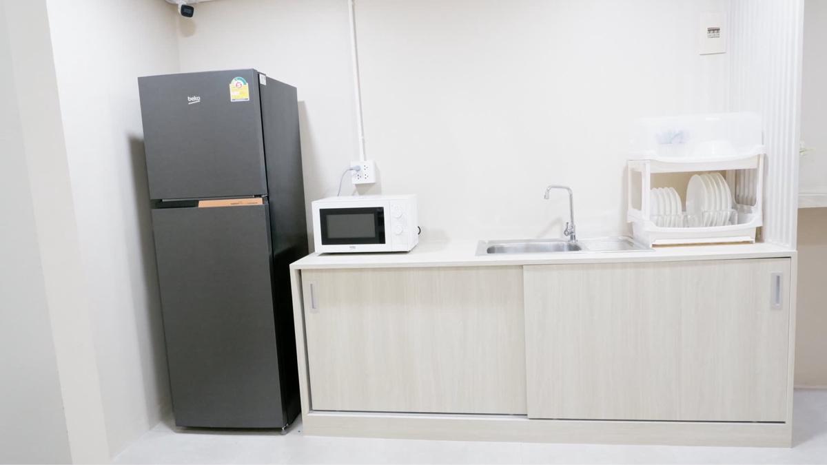 Shi-ro-i Poshtel photo 3