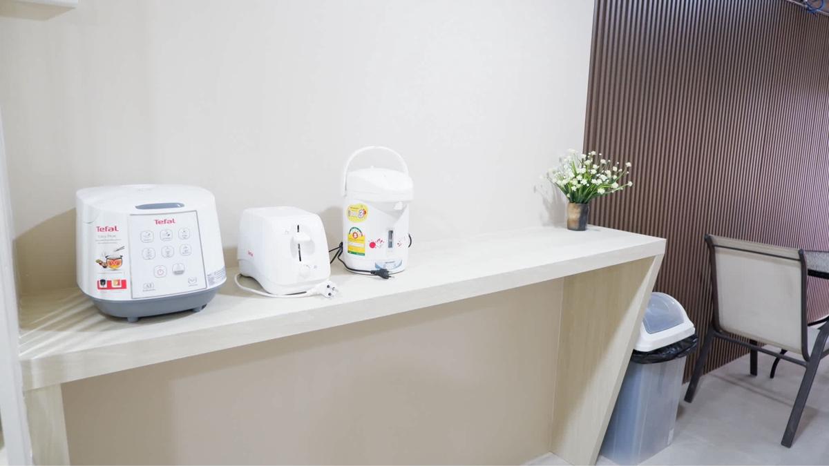 Shi-ro-i Poshtel photo 4