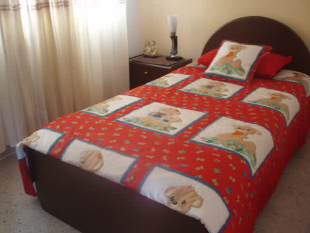 Mi Casa Es Tu Casa photo 2