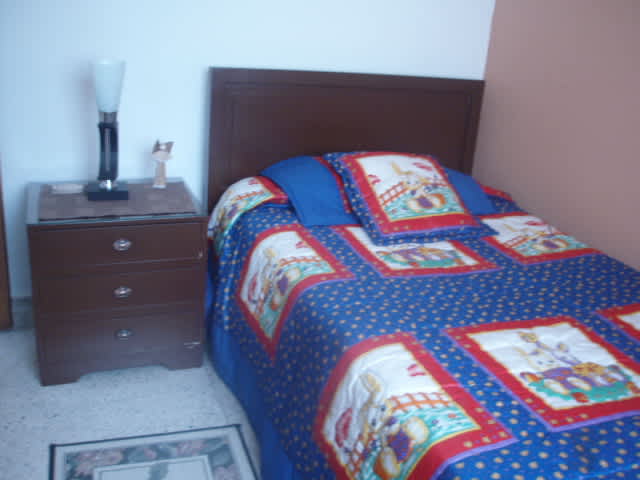 Mi Casa Es Tu Casa photo 3