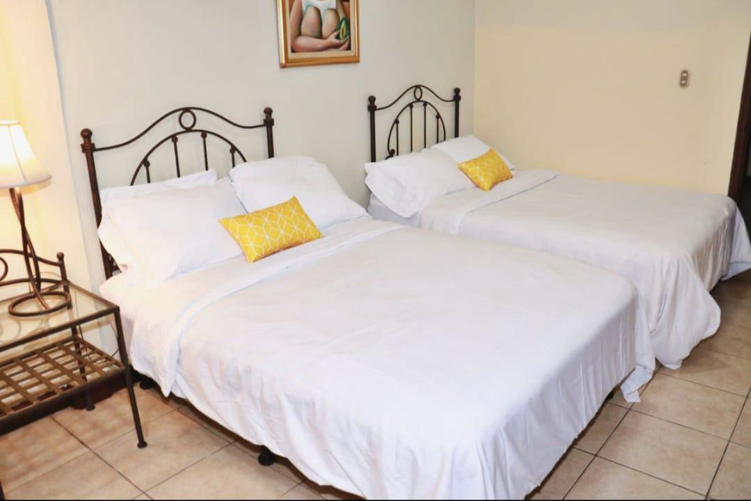 Nesthost Stay Los Robles photo 1