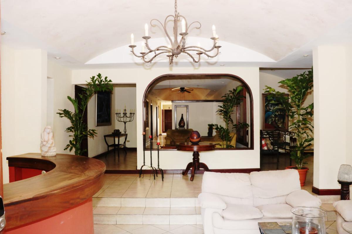 Nesthost Stay Los Robles photo 2