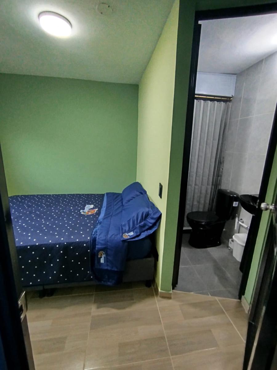 Hostal Mil Colores photo 2