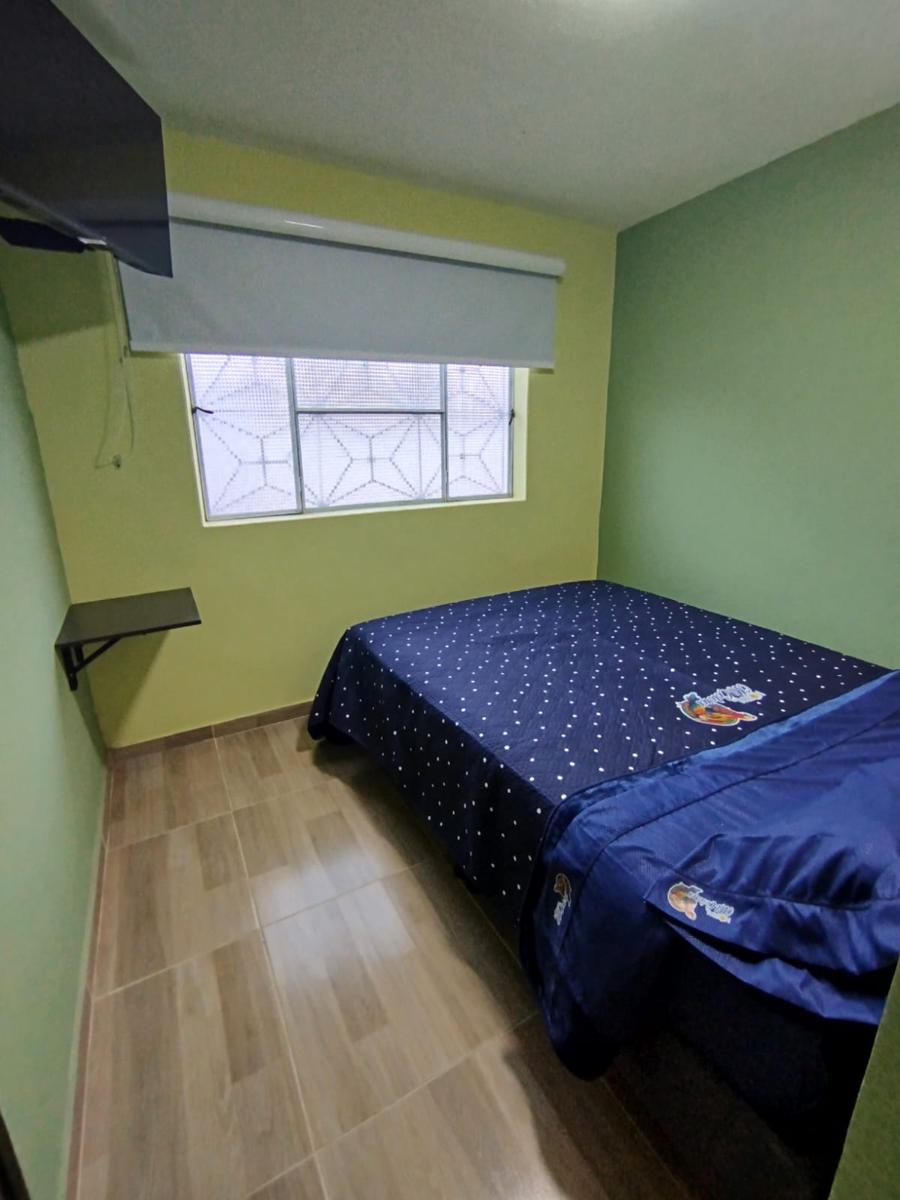 Hostal Mil Colores photo 3
