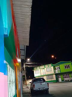 Hostal Mil Colores photo 6