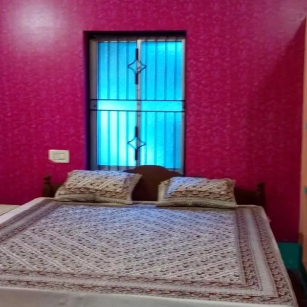 Bhitarkanika Jungle Resort photo 5