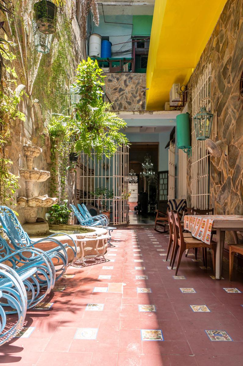 Casa David y Lidia photo 3