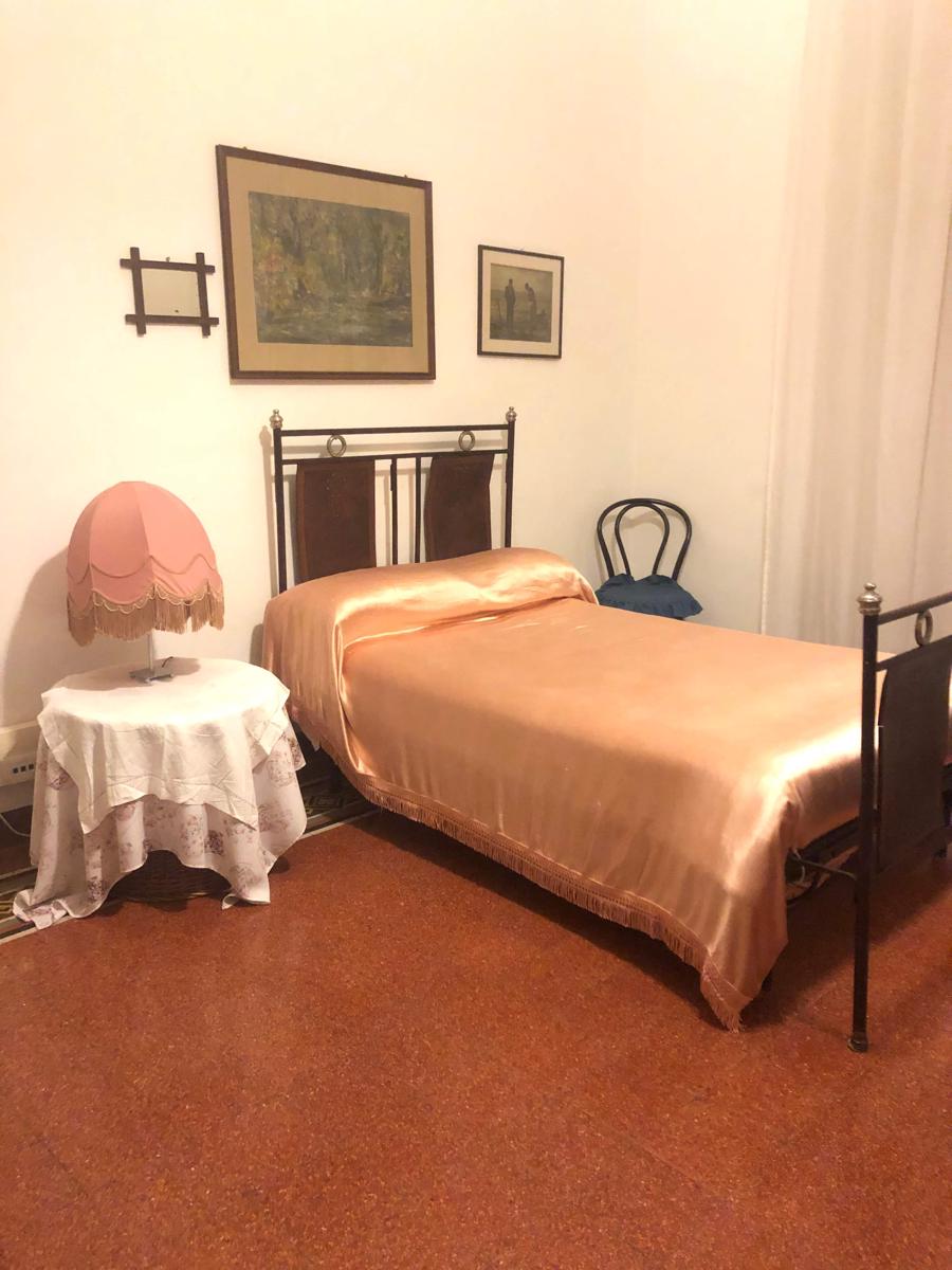 Guesthouse City Center Bari photo 3