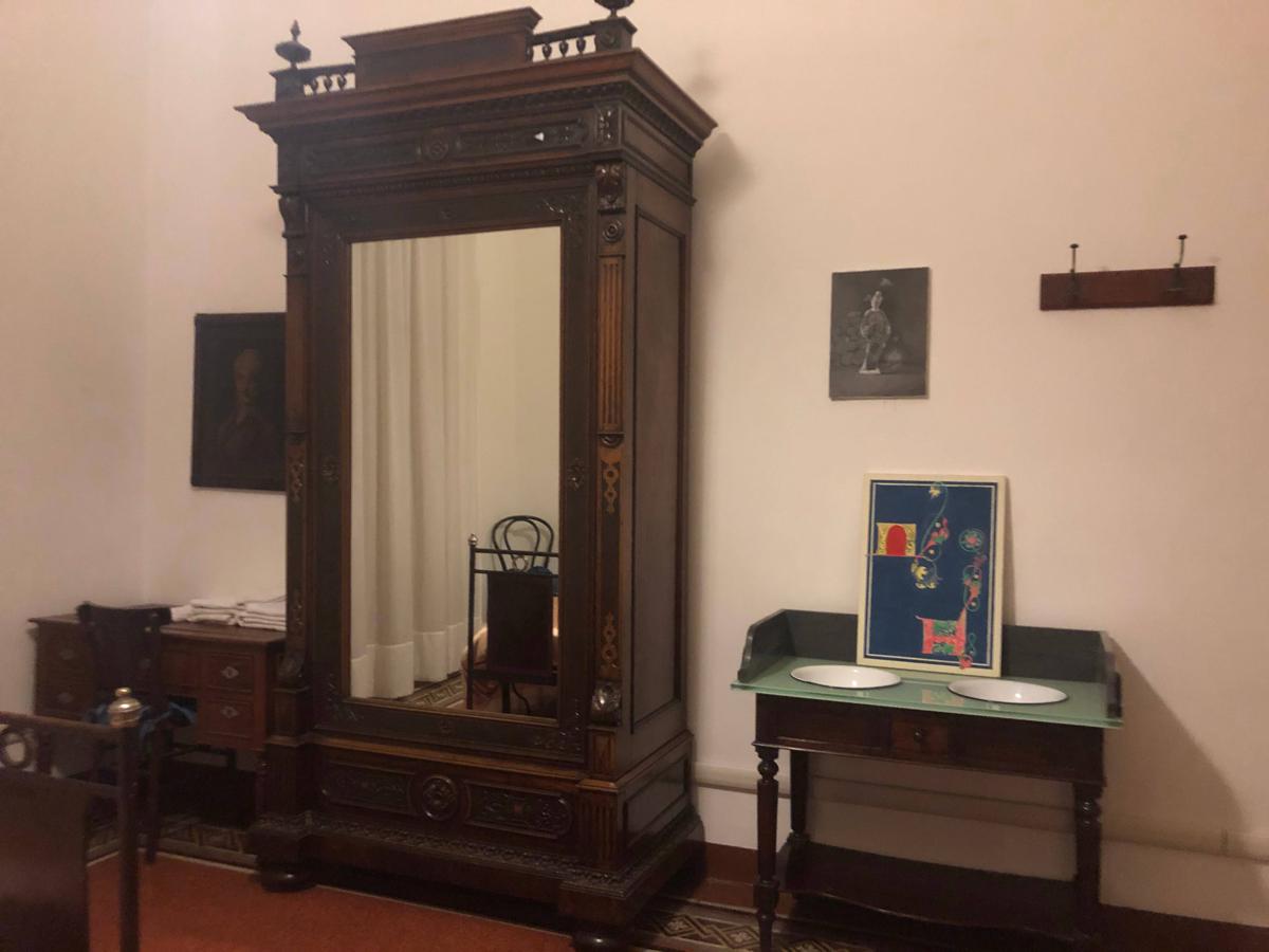 Guesthouse City Center Bari photo 4
