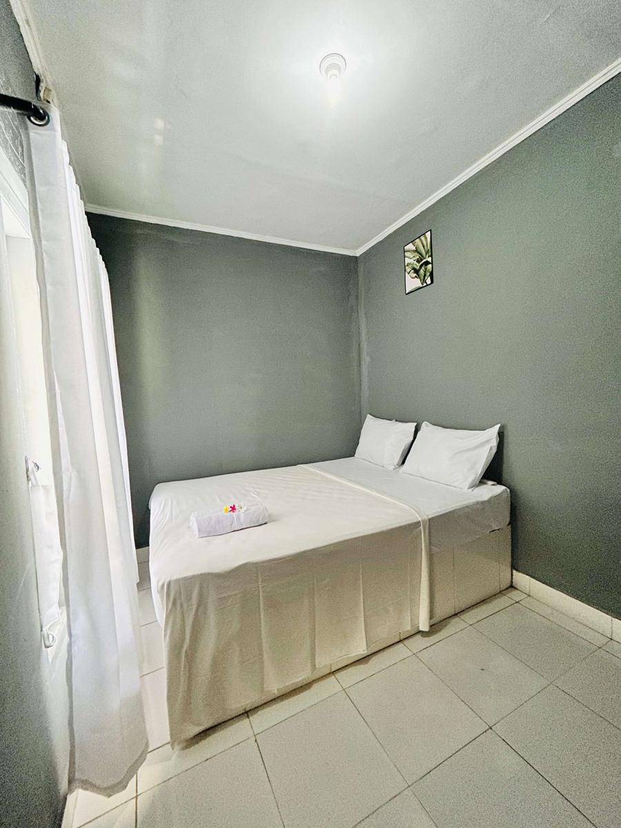Waru Homestay photo 1