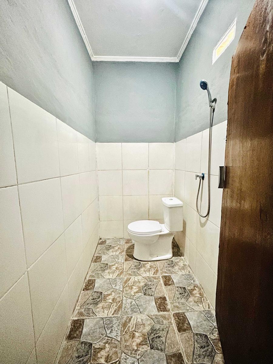 Waru Homestay photo 4