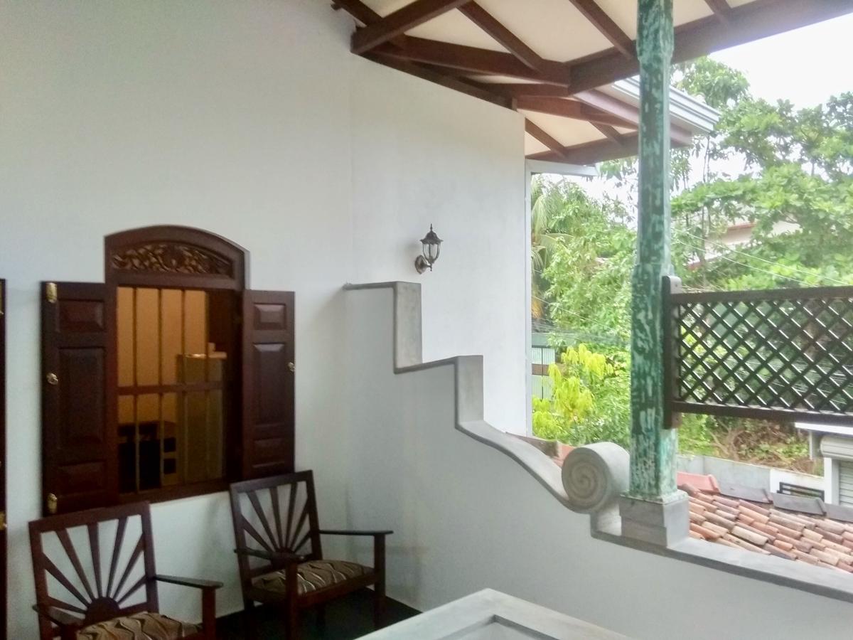 Sky Loft - Karapitiya photo 2
