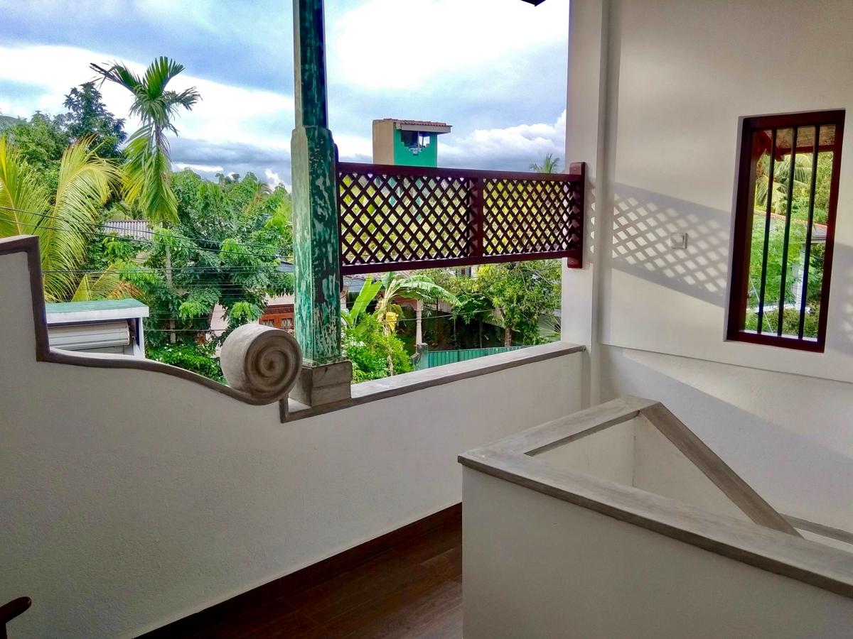 Sky Loft - Karapitiya photo 4