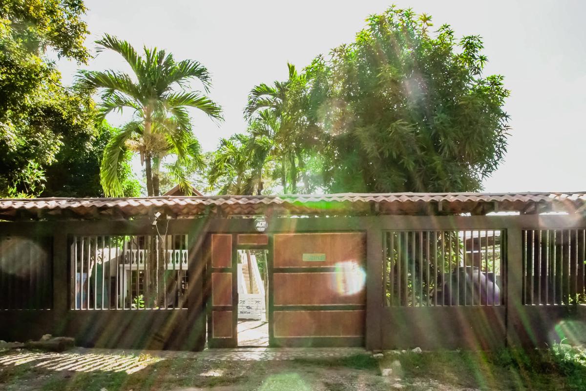 Mai Ke Kai Surf House photo 3