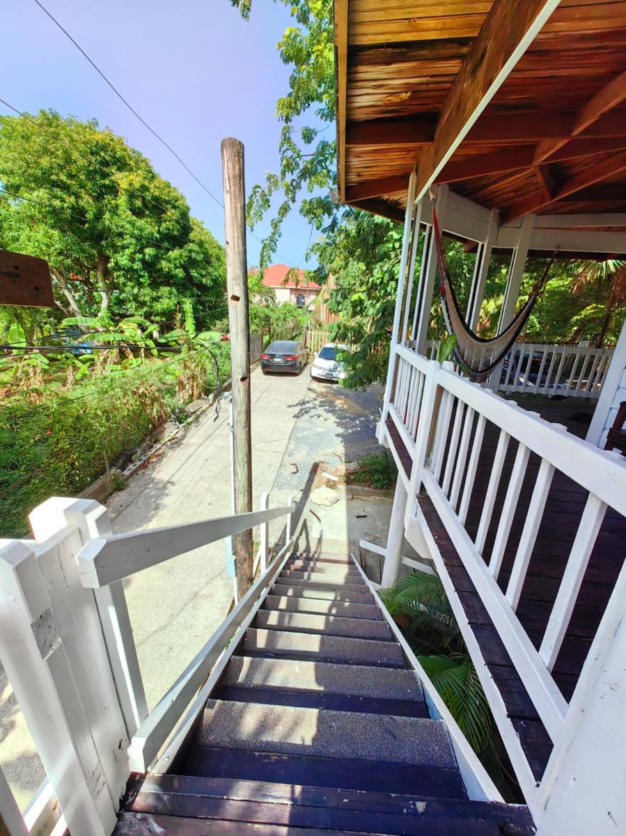 Lotos House photo 2