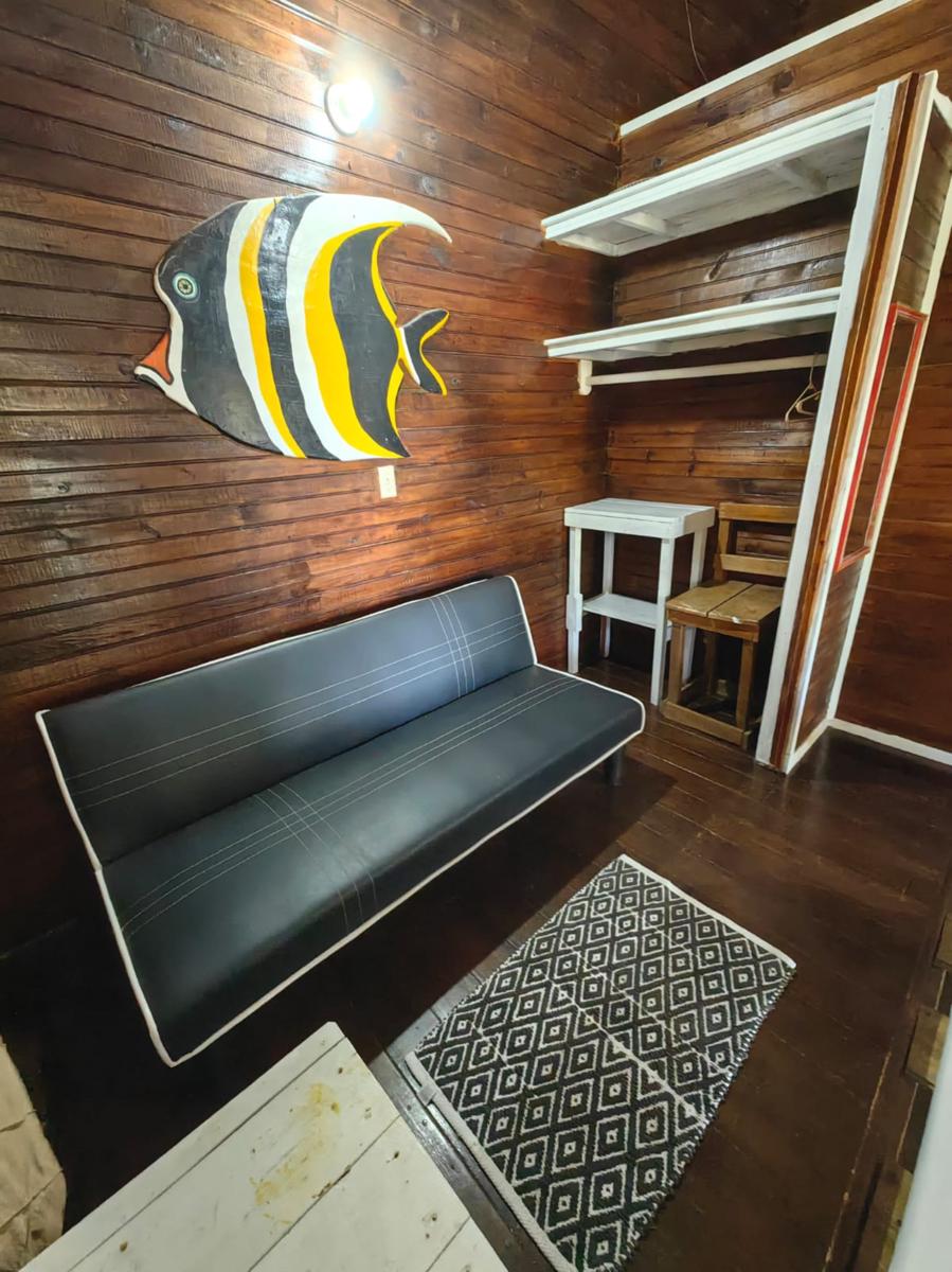 Lotos House photo 4