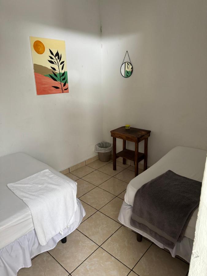 Hostal Villa Marta photo 6