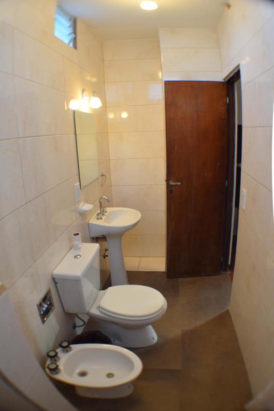 Hotel Pergamino photo 3