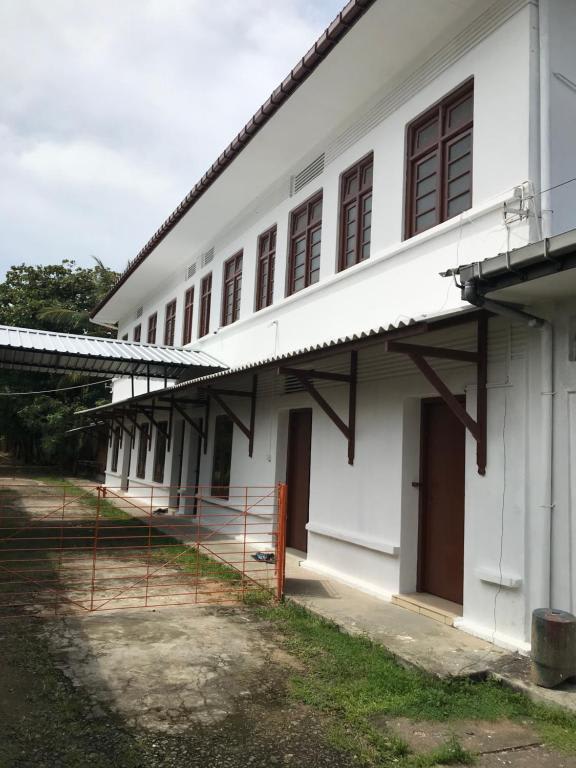 Tanty’s Hostel photo 1