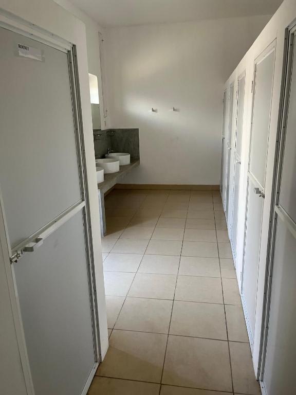 Tanty’s Hostel photo 3