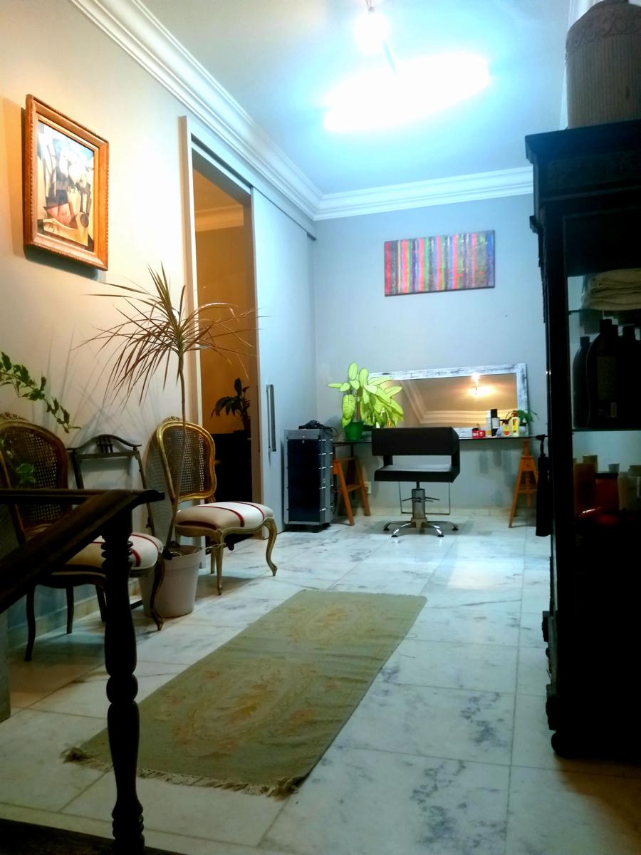 Hostel Erva Cidreira photo 1