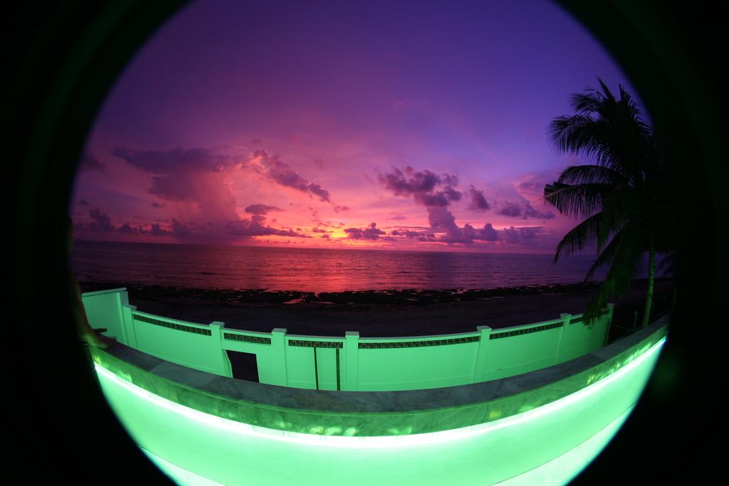 The Escape San Juan photo 3
