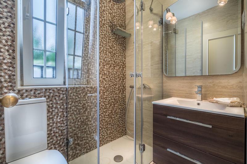 Hotel Boutique Las Brisas photo 4