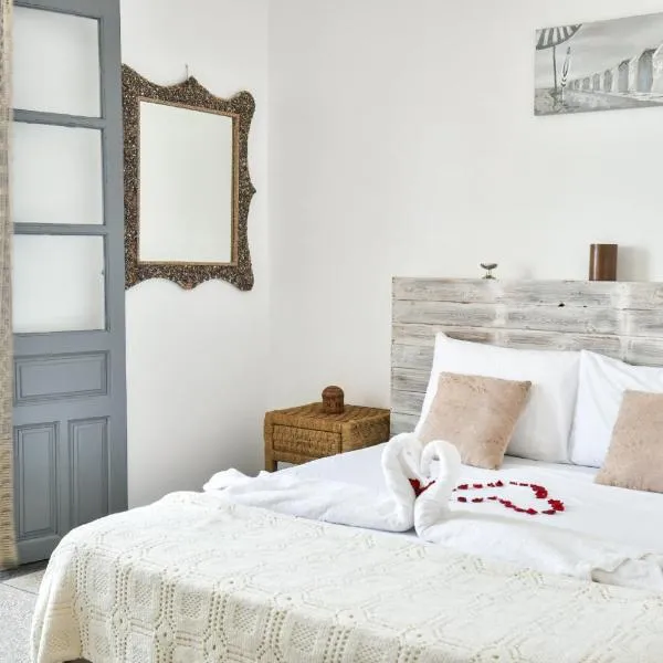 Yousurf Surf House photo 5