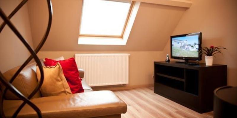 Inn Brugas B&B photo 1