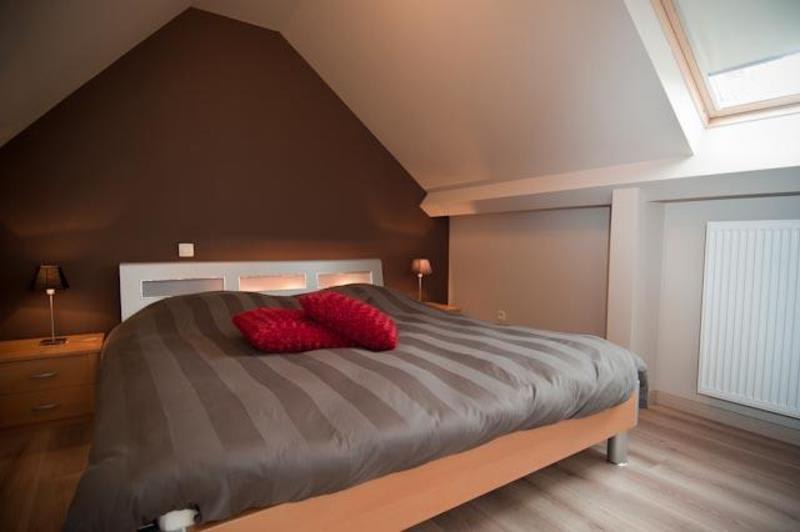 Inn Brugas B&B photo 4