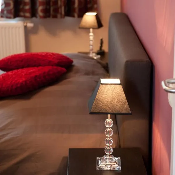 Inn Brugas B&B photo 5