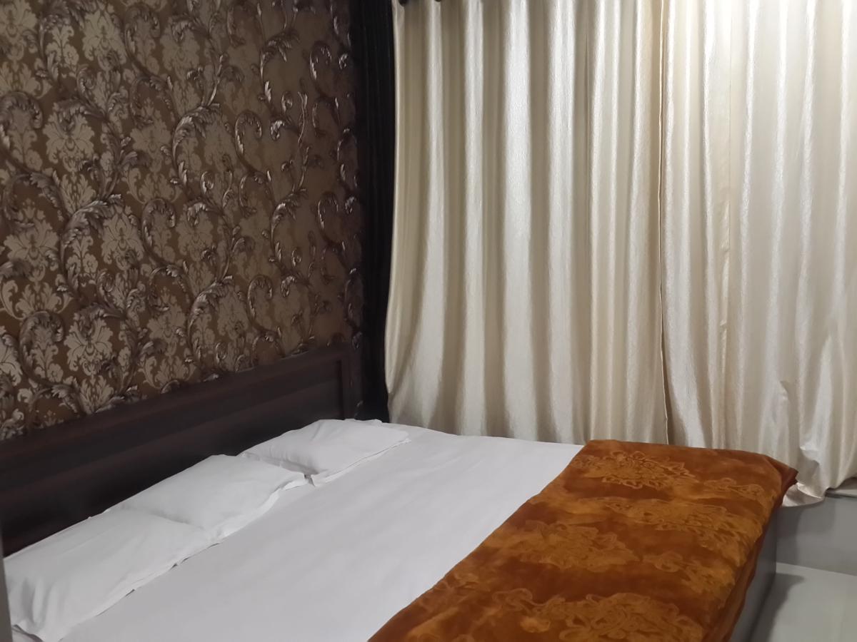 Hotel Holiday Era Lodging photo 2