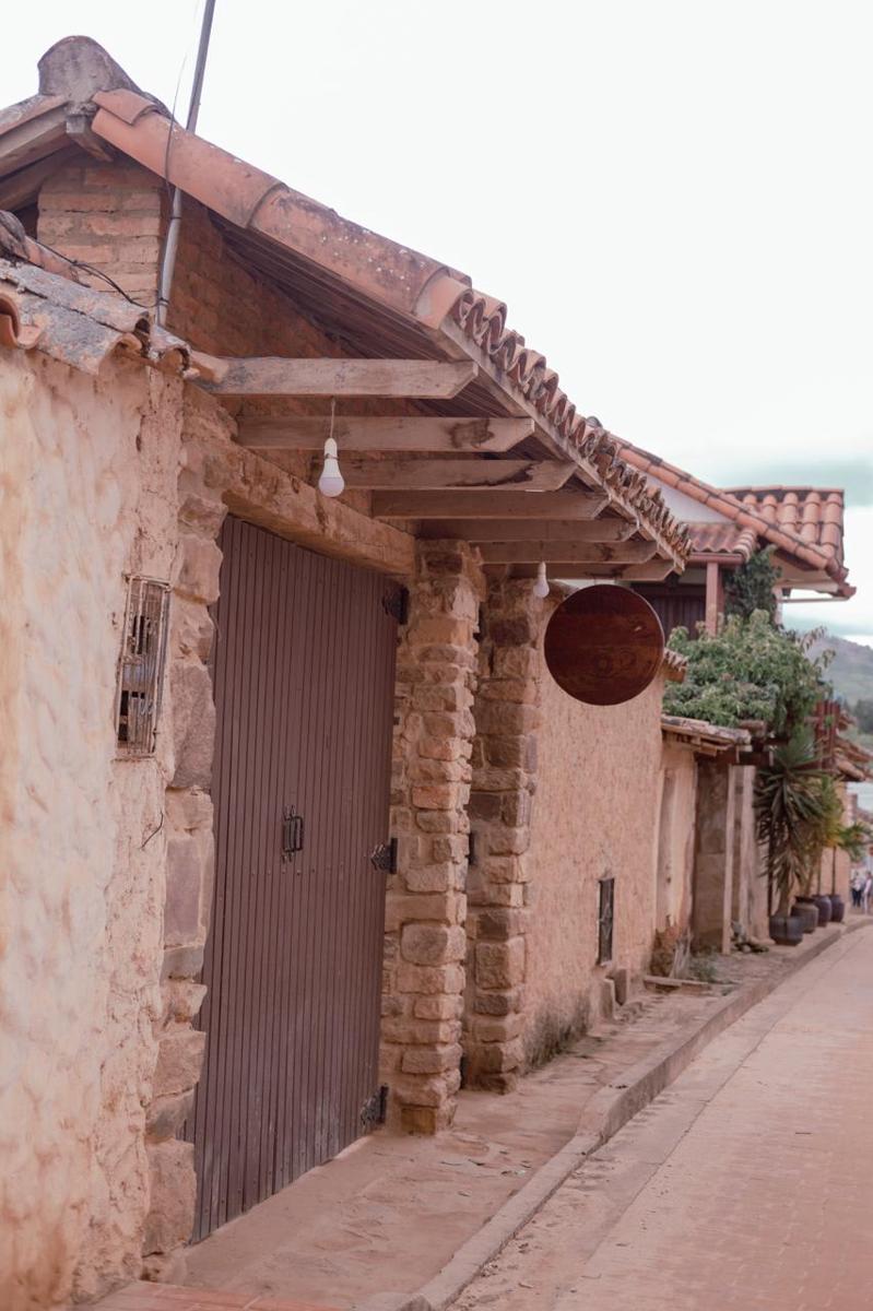 Casa Favorita photo 2