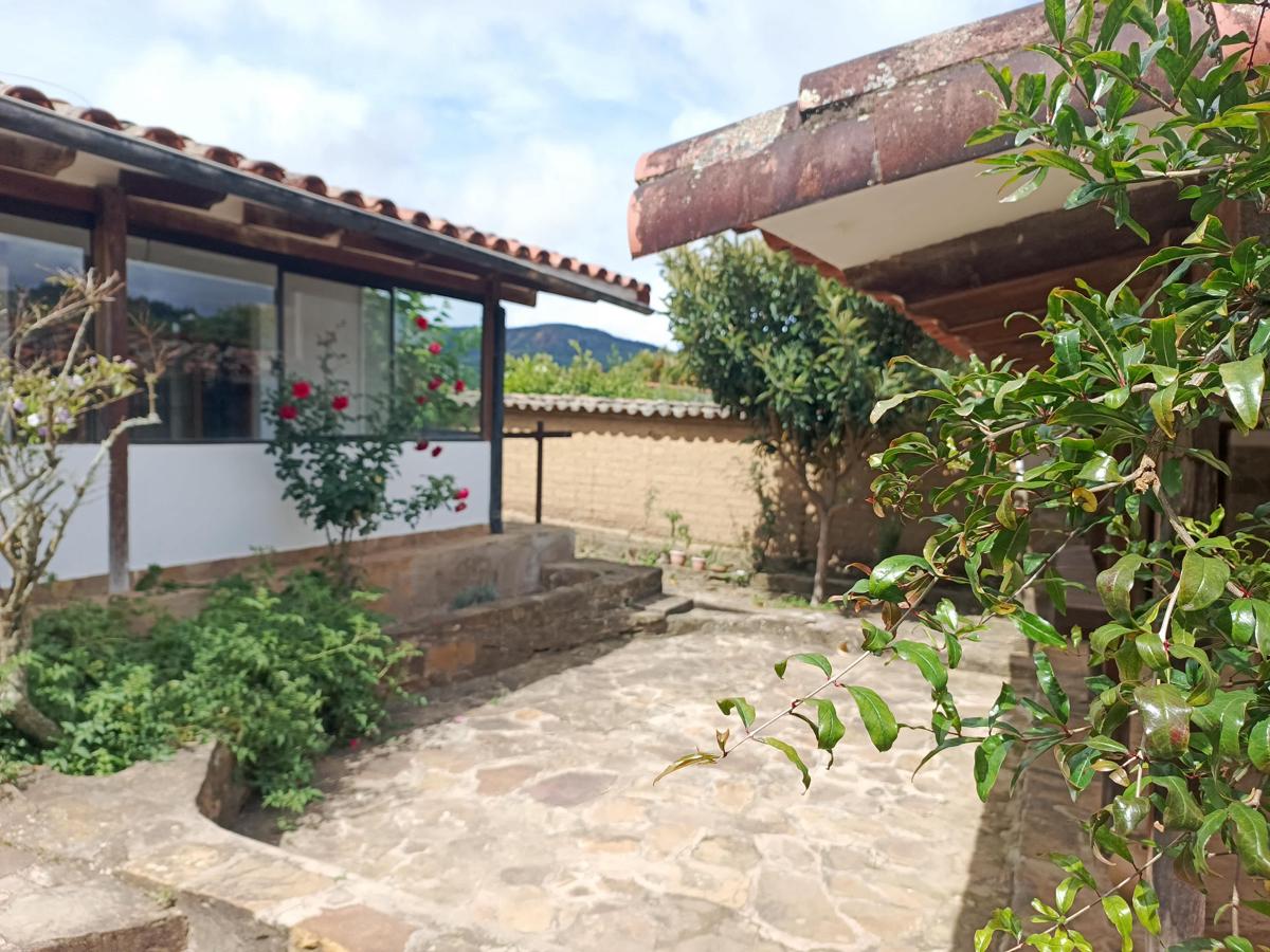 Casa Favorita photo 3