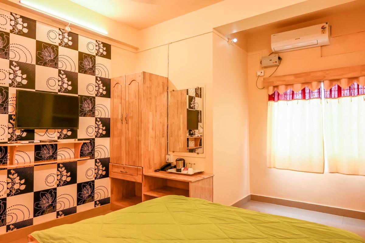 Kanchan's Nest photo 4