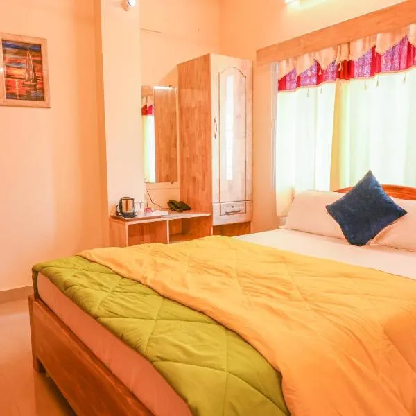 Kanchan's Nest photo 5