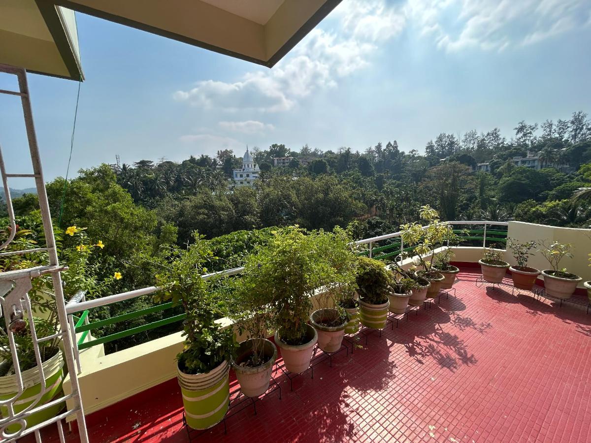 Kanchan's Nest photo 6