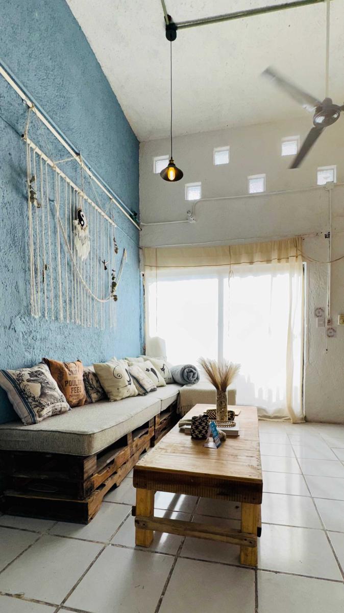 Yaya Casa photo 1