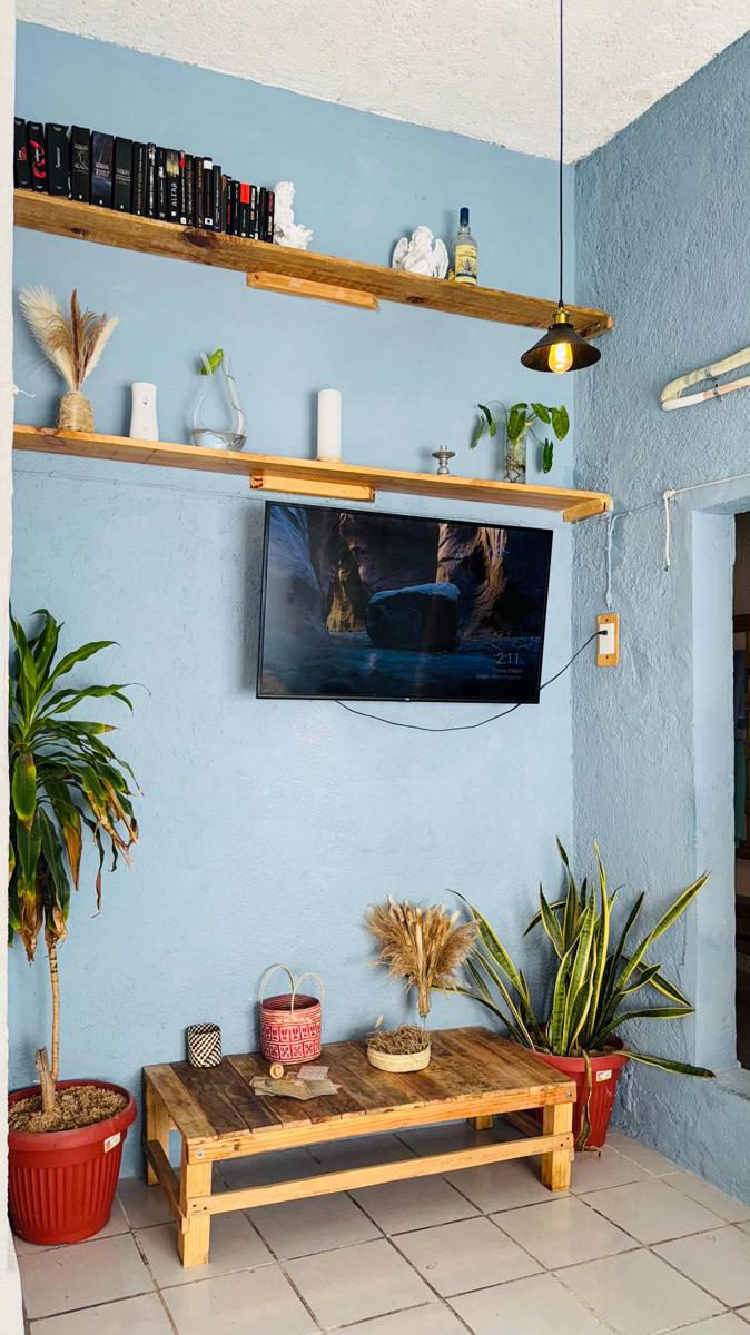 Yaya Casa photo 2
