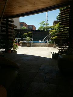 Happy House Hostel photo 6