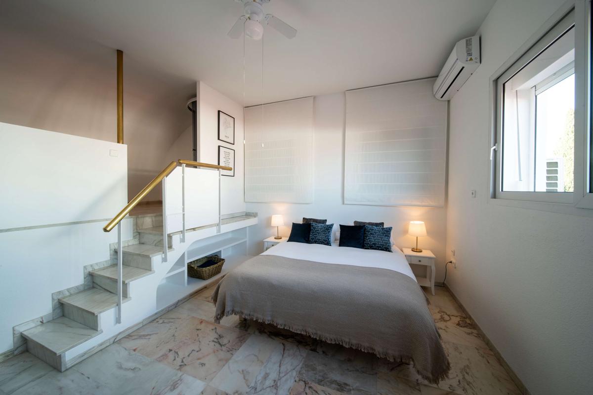 Hotel Casa Arena photo 2