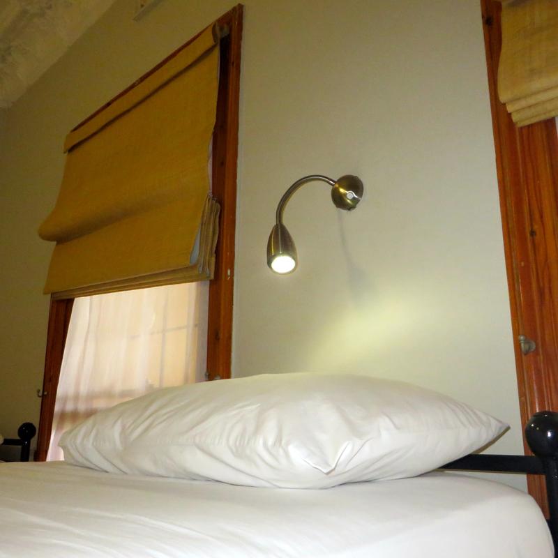 Ashanti Lodge Gardens photo 2