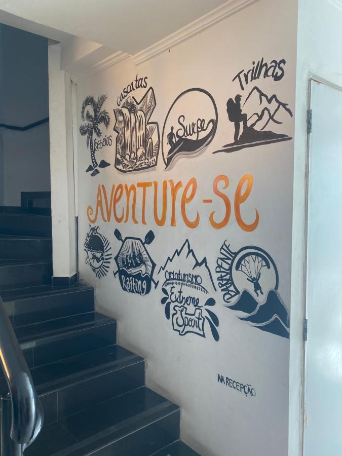 Positive Hostel photo 6