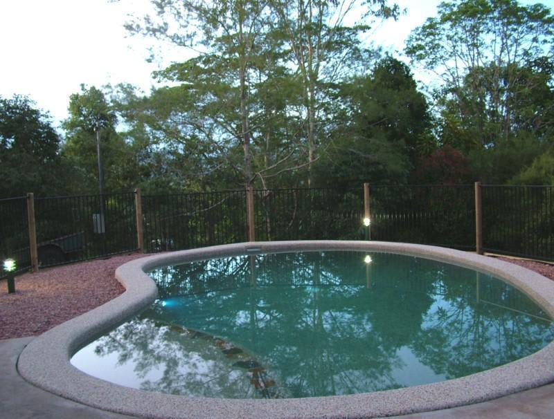 Atherton Blue Gum B&B photo 2