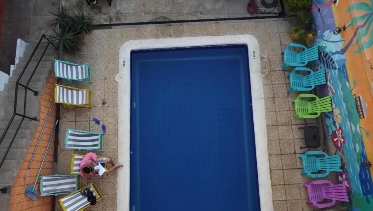Casa Tanga photo 6