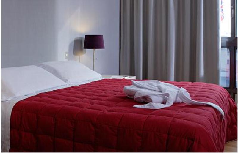 Residenze Venezia photo 1
