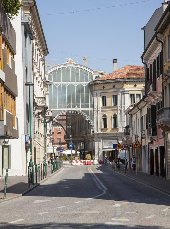 Residenze Venezia photo 2
